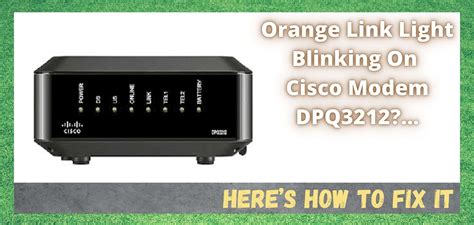 Link carrier orange light blinking. Things To Know About Link carrier orange light blinking. 